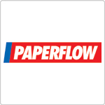 Fast Paperflow